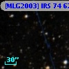[MLG2003] IRS 74  62