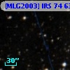 [MLG2003] IRS 74  63
