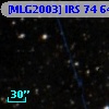 [MLG2003] IRS 74  64