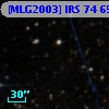 [MLG2003] IRS 74  65