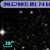 [MLG2003] IRS 74  66