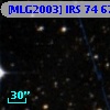 [MLG2003] IRS 74  67