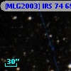 [MLG2003] IRS 74  68
