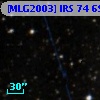 [MLG2003] IRS 74  69