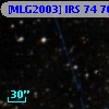 [MLG2003] IRS 74  70