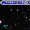 [MLG2003] IRS 74  72