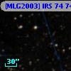 [MLG2003] IRS 74  74