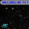 [MLG2003] IRS 74  77