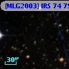 [MLG2003] IRS 74  79