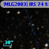 [MLG2003] IRS 74  81
