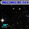 [MLG2003] IRS 74  84