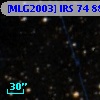 [MLG2003] IRS 74  88