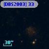 [DBS2003]  33