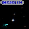 [DBS2003] 124