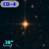 CD-47  4647