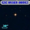 GSC 08169-00982