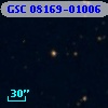GSC 08169-01006