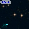 CD-47  4679