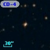 CD-47  4677
