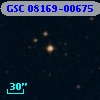 GSC 08169-00675