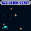 GSC 08169-00767
