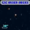 GSC 08169-00193