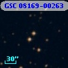 GSC 08169-00263