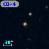 CD-47  4692