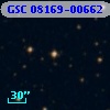 GSC 08169-00662