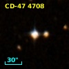 CD-47  4708
