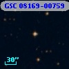 GSC 08169-00759