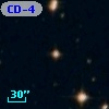 CD-47  4725