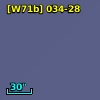 C* 1314