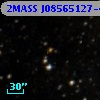 2MASS J08565127-4738254