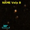 NAME VELA B