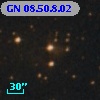 GN 08.50.8.02