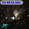GN 08.56.4.02