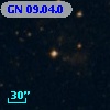 GN 09.04.0