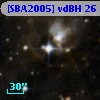 [SBA2005] vdBH 26 1