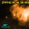 [FP74] RCW 38 IRS 2
