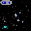 CD-49  3684