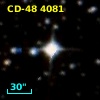 CD-48  4081