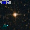 HD  75521