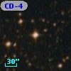 CD-48  4142