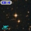 CD-48  4158
