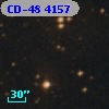 CD-48  4157