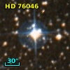 HD  76046