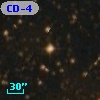 CD-48  4176