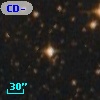 CD-48  4184A