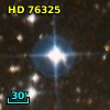 HD  76325